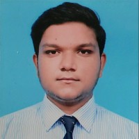 Yash Raj