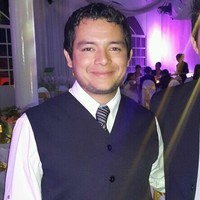 Camilo Ramirez