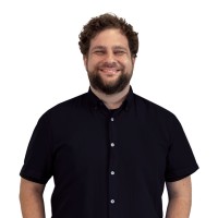 David Grinberg