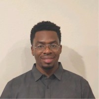 Christopher McHenry