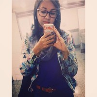 Josiany Reis