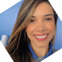 Jadi Silva