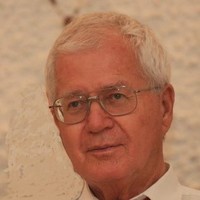 Peter Pfauser