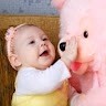 Athira Viswanathan