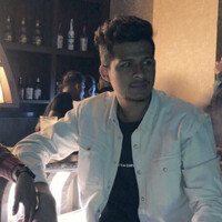 Kunal Swar