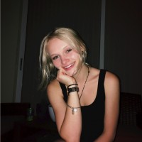 Sydney Webster