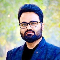 Mayur Singh