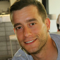 Jagoba Mercado Aldasoro