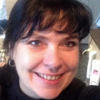 Muriel Schepers