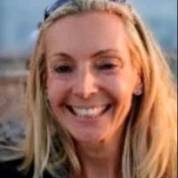 Vera Kaeppler