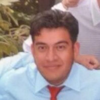 Marco Antonio