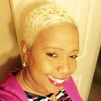 Denise Mason