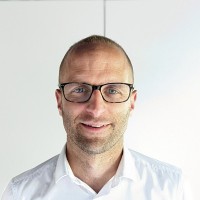 Simon Hine