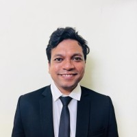 Himanshu Kulawe