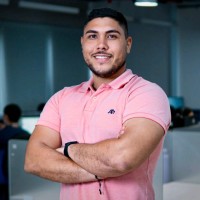 Nelson Rodríguez Marrugo
