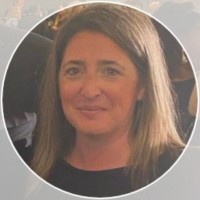 Felicia M. Talbot, Chc, Cpco