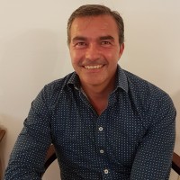 Laurent Vinci