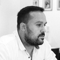 Max Vassallo