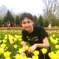 Don Truong