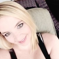 Melissa Eldredge