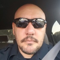 Luis Becerra