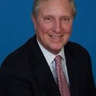 charles merrill