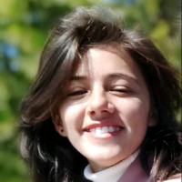 Tulika Bisht