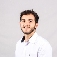 Caio ZINI MOREIRA SILVA