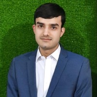 Haris Sethi