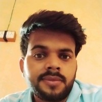 Prabhakar Kushwaha