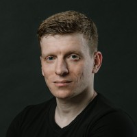 Aleksey Grigorev