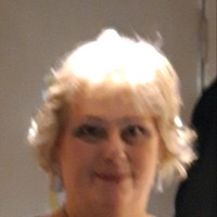 Zena Sparks