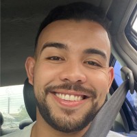 João Vitor Viana