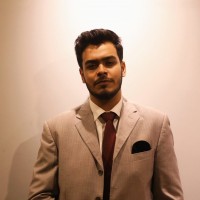 Sakib Alam