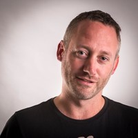 Michiel De Wit