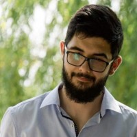 Dávid Kis