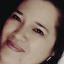 LIDIA MARTINEZ JIMENEZ