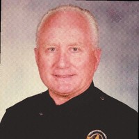 Greg Owens