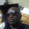 Kennedy Gichohi