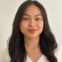 Kim Nguyen