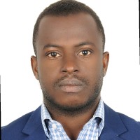 Kouakou Kouadio Fulbert