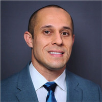 Jorge Alvarado