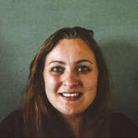 Rachel Wright, Ma