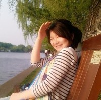 KEJUN WANG