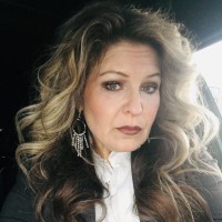 Stephanie Boggins