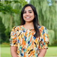 Manvi Tandon