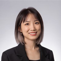 Yilin Hou
