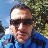 Pablo Marquet