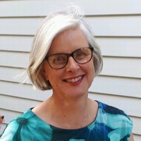 Wendy Walker