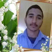 Abbas Syed